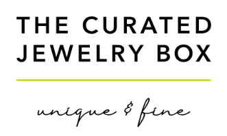 The Curated Jewelry Box